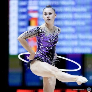 sr q christie louise gbr ph simone ferraro sfa05419 copia